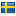 kat.sk server is located in Sweden
